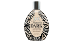 Brown Sugar – Double Dark Dipped In Dark 400x Bronzer 400 ml