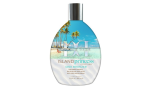 Brown Sugar – Double Dark Island Princess 400x Bronzer 400 ml