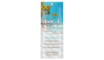Brown Sugar – Double Dark Island Princess 400x Bronzer 22 ml
