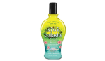 Tan Asz U – Double Shot Kiwi Colada Botanical 400 x Bronzer 221 ml