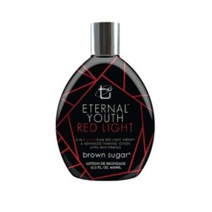 red ligh nagy