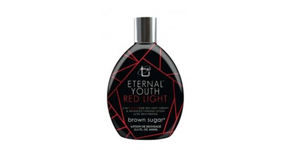 red ligh nagy