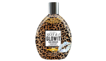 Tan Asz U – Sexy & I GLOWIT 400 x Bronzer 400 ml