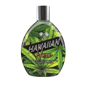 hawaii2