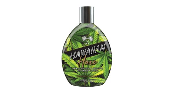 hawaii2