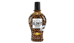 Tan Asz U – Sexy & I GLOWIT 400 x Bronzer 22 ml