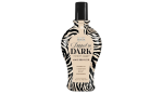Brown Sugar – Double Dark Dipped In Dark 400x Bronzer 221 ml