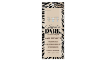 Brown Sugar – Double Dark Dipped In Dark 400x Bronzer 22 ml