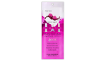 BROWN SUGAR – BLACK CHOCOLATE RASPBERRY CREAM 400X Bronzer 22ml