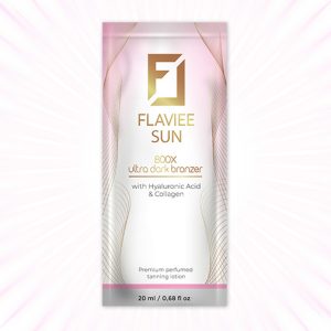 Flaviee SUN – FLAVEE 20 ml