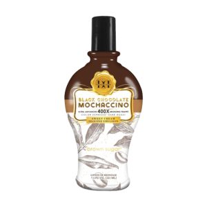 moccha