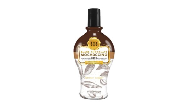 moccha