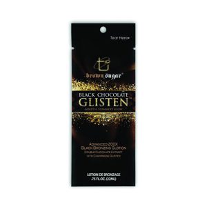 glisten-200x