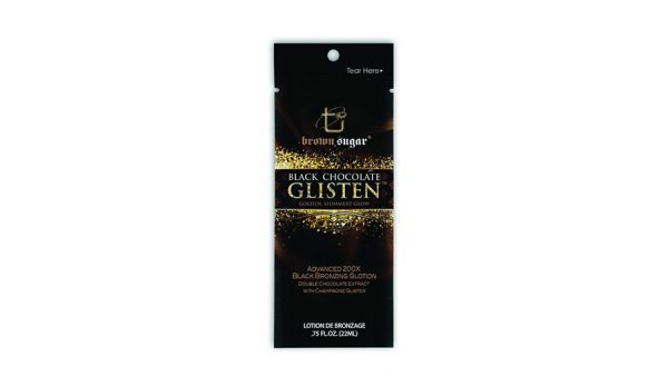 glisten-200x