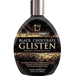 glisten-200x