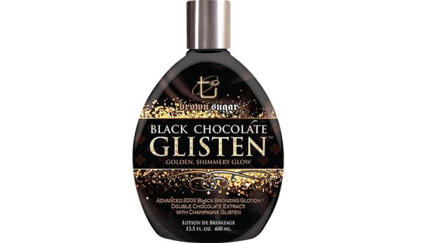 glisten-200x