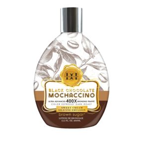 mocha