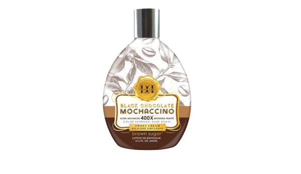 mocha